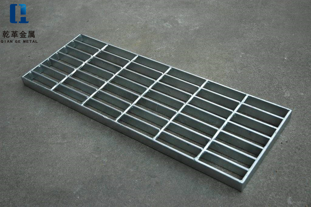 溝蓋板-02  溝蓋板-02