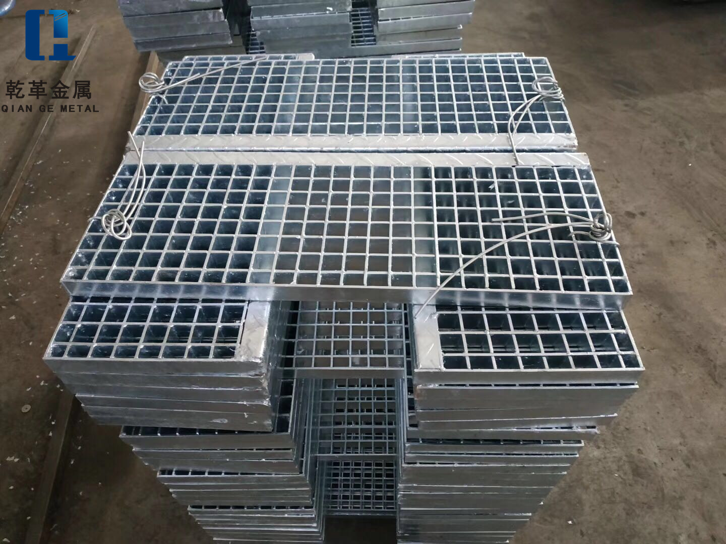 溝蓋板-04  溝蓋板-04