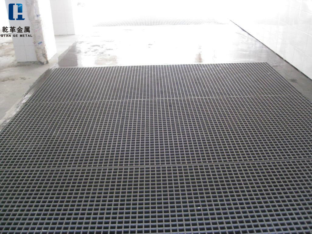 地溝蓋板-05 地溝蓋板-05