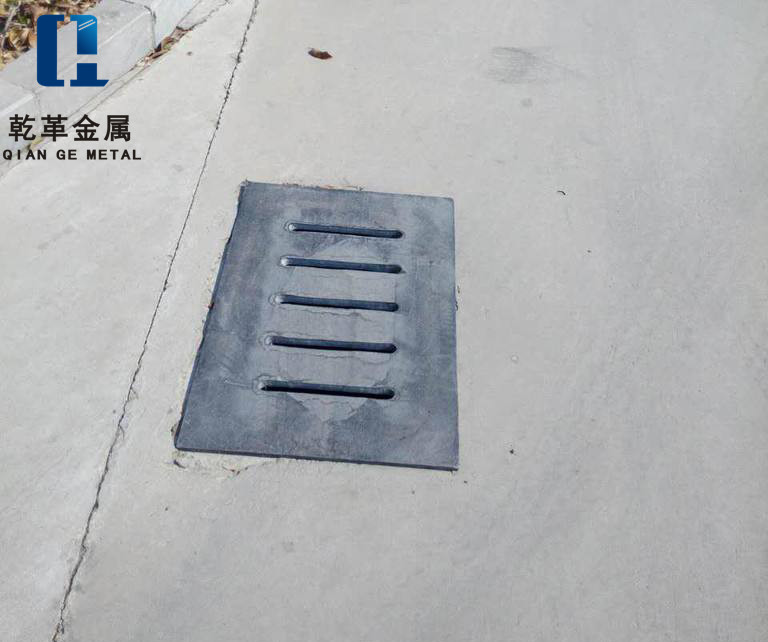 雨水篦子-02 雨水篦子-02